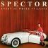 Spector