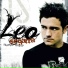 Leo Segarra