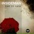 Insideman