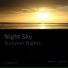 Afternova feat. Night Sky