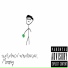 Vlone Trap$tar