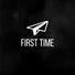 SendMe