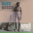 The Randolph Matthews Afro Blues Project