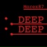 Morex87