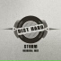 Dist HarD