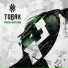 Tobax