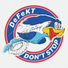 DeFeKT
