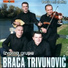 Braca Trivunovic