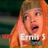 Ernis S.