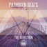 Pathogen Beats