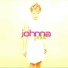 Johnna