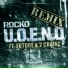 Rocko
