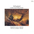 Siegfried Lorenz, Norman Shetler