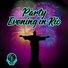 DJ Infinity Night