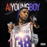 Nba Youngboy