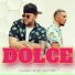 Moncho Chavea feat. Deikirisy