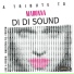 Dub step Madonna