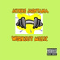 Mykko Montana