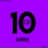 OG Ron C, DJ Candlestick feat. Dice Soho