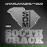Gemstar The Golden Child