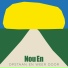 Nou En