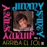 Jimmy Santy