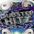 08. Dubstep hitz