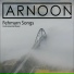 Arnoon