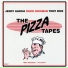Jerry Garcia, Tony Rice, David Grisman