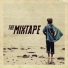 THEMIXTAPE