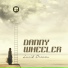 Danny Wheeler, Sparfunk
