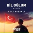 Esat Kabaklı