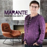 Marante