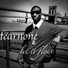 Fearnone