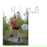 Ulha