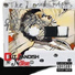 Outlandish T.I.M.