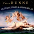 Peter Dunne