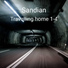Sandian