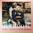 Agnez Mo feat. Chris Brown, Juicy J