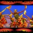 80 Igbo Gospel Worship