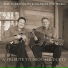 Jesse McReynolds & Charles Whitstein