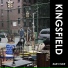 Kingsfield