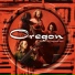Oregon(1977)