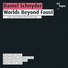 Daniel Schnyder