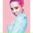 Jolin Tsai