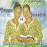 Yvonne, Jeannette