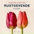 Ontspanning Meditations