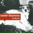 Xavier Baumaxa