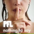 PFL