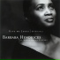 Barbara Hendricks Moses Hogan